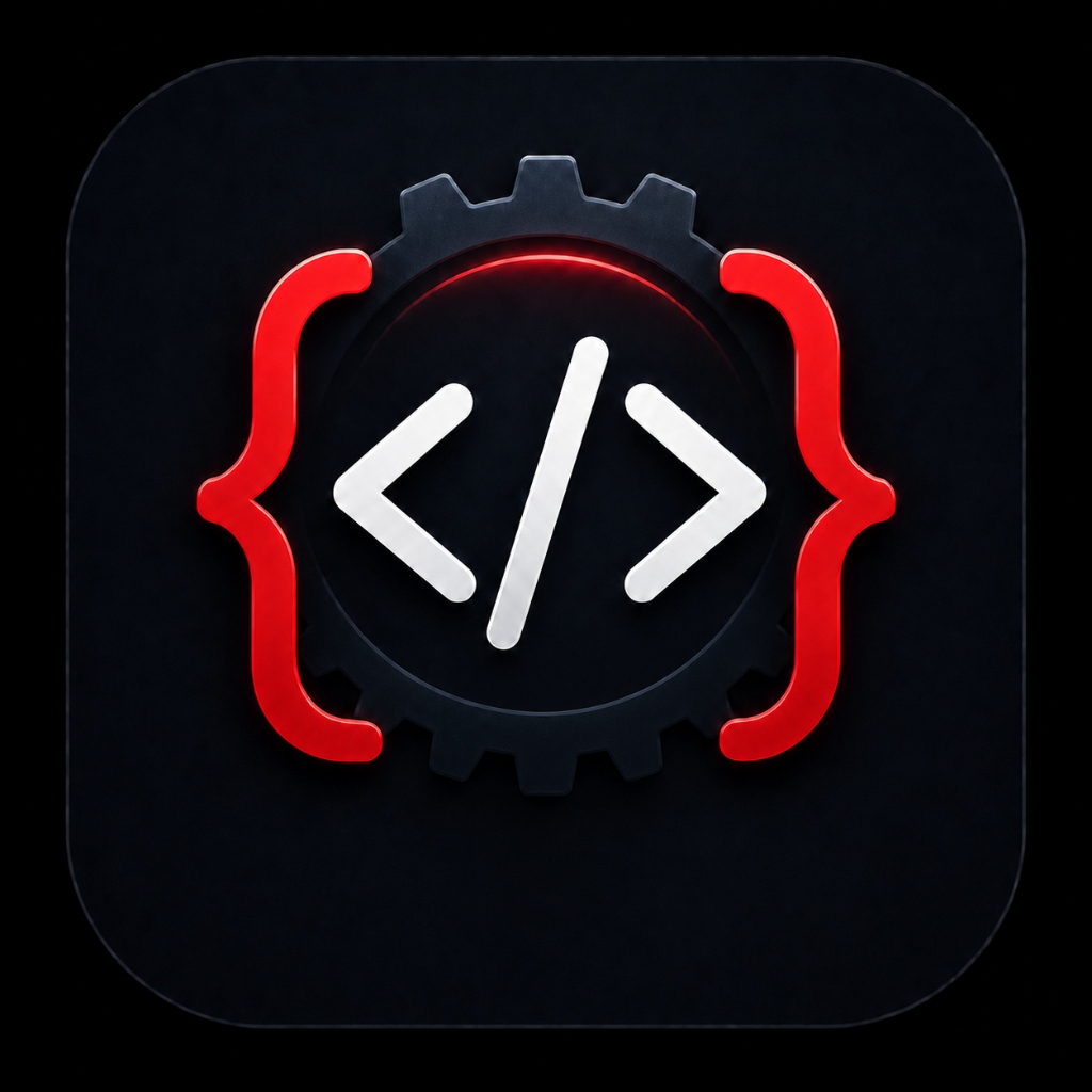 Leptos HTML/RSX IntelliSense Support